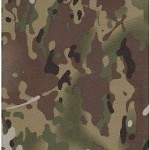 Кордура камуфляж (Kоdra camo)